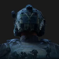 Arena Breakout Infinite (ABI) icon