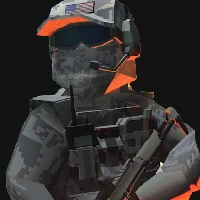BattleBit Remastered icon