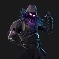 Fortnite icon