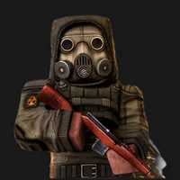 Stalcraft icon