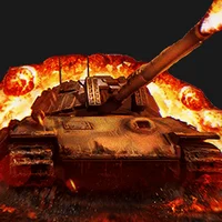 War Thunder icon